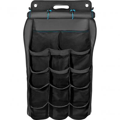 Product image of the product “Wand-Organizer ”